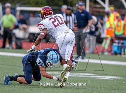 Thumbnail 3 in Lassiter @ Pope photogallery.