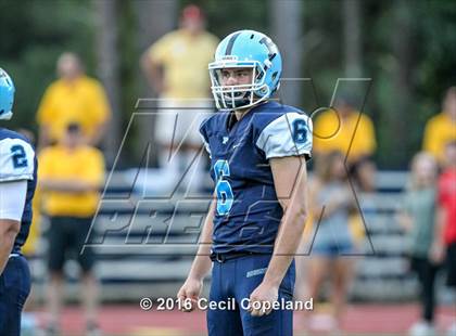 Thumbnail 1 in Lassiter @ Pope photogallery.