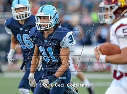 Thumbnail 1 in Lassiter @ Pope photogallery.