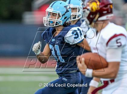 Thumbnail 2 in Lassiter @ Pope photogallery.