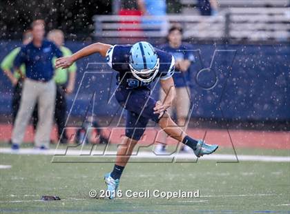 Thumbnail 2 in Lassiter @ Pope photogallery.