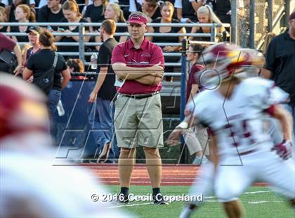 Thumbnail 3 in Lassiter @ Pope photogallery.