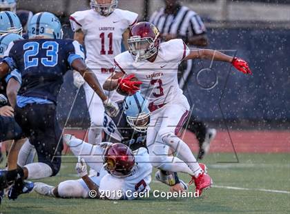 Thumbnail 1 in Lassiter @ Pope photogallery.