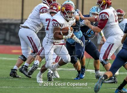 Thumbnail 3 in Lassiter @ Pope photogallery.