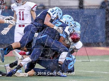 Thumbnail 2 in Lassiter @ Pope photogallery.