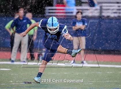 Thumbnail 1 in Lassiter @ Pope photogallery.