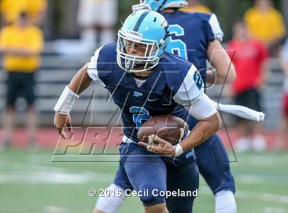 Thumbnail 3 in Lassiter @ Pope photogallery.