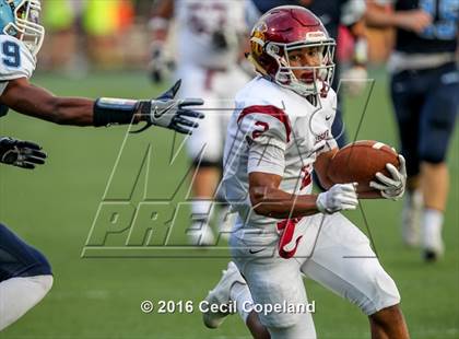 Thumbnail 3 in Lassiter @ Pope photogallery.