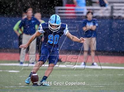 Thumbnail 3 in Lassiter @ Pope photogallery.