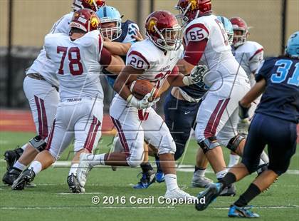 Thumbnail 1 in Lassiter @ Pope photogallery.