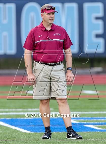 Thumbnail 2 in Lassiter @ Pope photogallery.