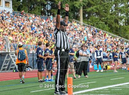 Thumbnail 2 in Lassiter @ Pope photogallery.