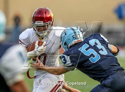 Thumbnail 2 in Lassiter @ Pope photogallery.