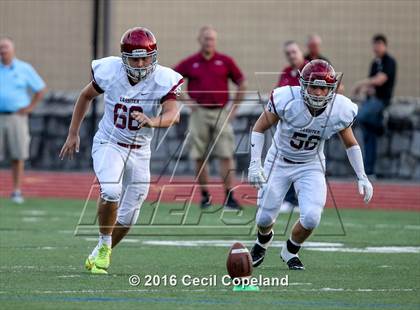 Thumbnail 3 in Lassiter @ Pope photogallery.