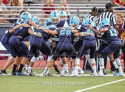 Thumbnail 2 in Lassiter @ Pope photogallery.