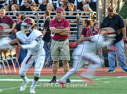 Thumbnail 1 in Lassiter @ Pope photogallery.