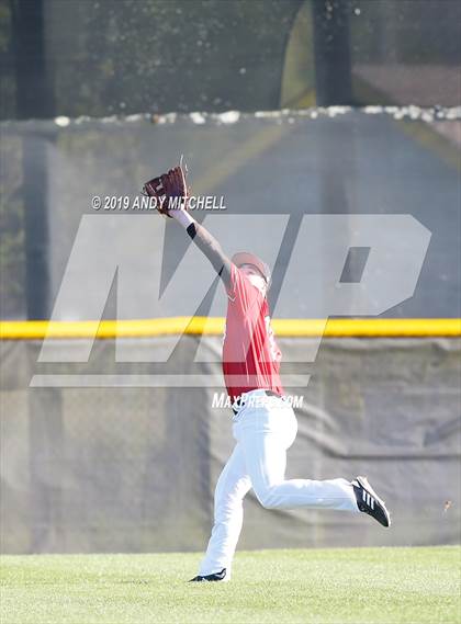 Thumbnail 3 in Signal Mountain vs Gwinnett photogallery.