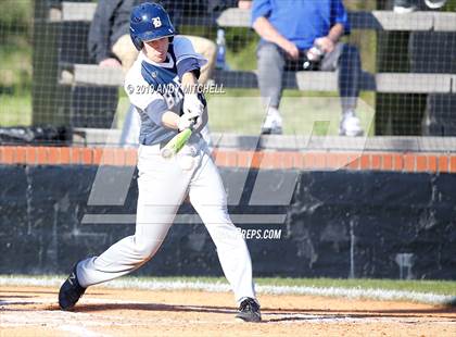 Thumbnail 1 in Signal Mountain vs Gwinnett photogallery.