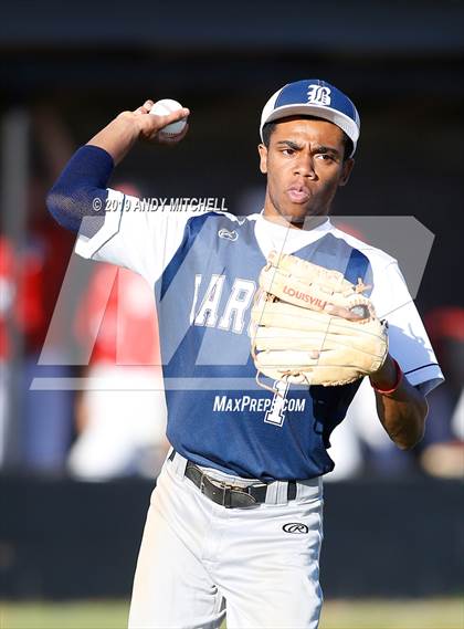Thumbnail 3 in Signal Mountain vs Gwinnett photogallery.