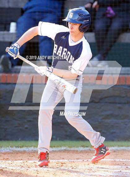 Thumbnail 3 in Signal Mountain vs Gwinnett photogallery.
