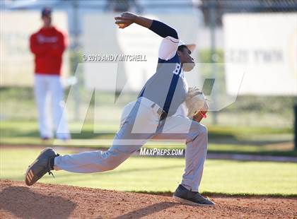 Thumbnail 3 in Signal Mountain vs Gwinnett photogallery.
