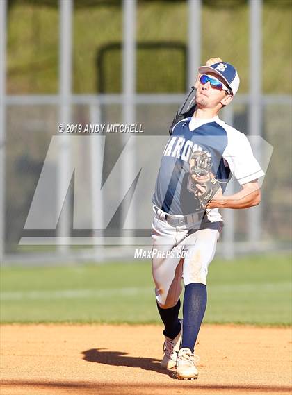 Thumbnail 3 in Signal Mountain vs Gwinnett photogallery.
