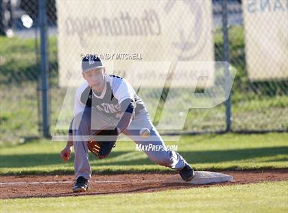 Thumbnail 1 in Signal Mountain vs Gwinnett photogallery.