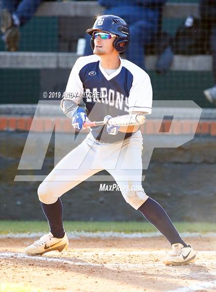 Thumbnail 1 in Signal Mountain vs Gwinnett photogallery.