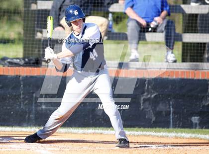 Thumbnail 2 in Signal Mountain vs Gwinnett photogallery.