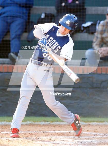 Thumbnail 1 in Signal Mountain vs Gwinnett photogallery.