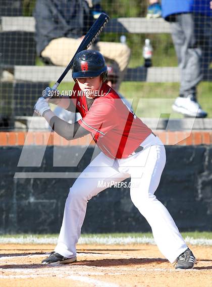 Thumbnail 3 in Signal Mountain vs Gwinnett photogallery.