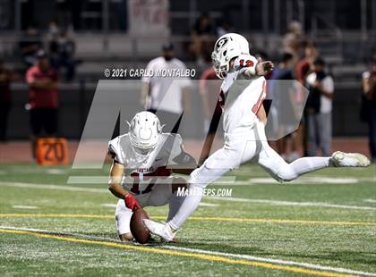 Thumbnail 1 in Glendora @ Covina photogallery.