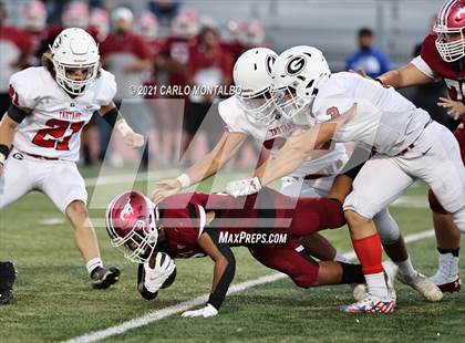 Thumbnail 2 in Glendora @ Covina photogallery.