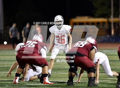 Thumbnail 3 in Glendora @ Covina photogallery.