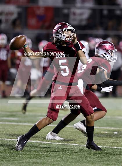 Thumbnail 1 in Glendora @ Covina photogallery.