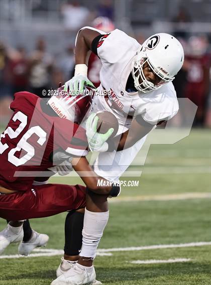 Thumbnail 1 in Glendora @ Covina photogallery.