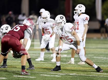 Thumbnail 2 in Glendora @ Covina photogallery.
