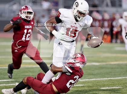 Thumbnail 3 in Glendora @ Covina photogallery.