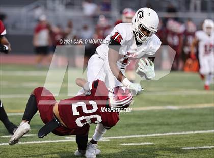 Thumbnail 2 in Glendora @ Covina photogallery.