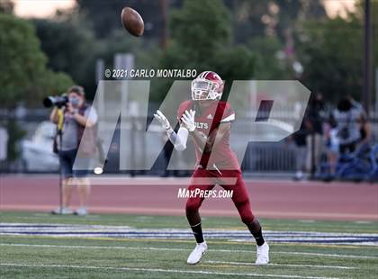 Thumbnail 1 in Glendora @ Covina photogallery.