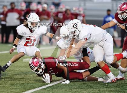 Thumbnail 3 in Glendora @ Covina photogallery.