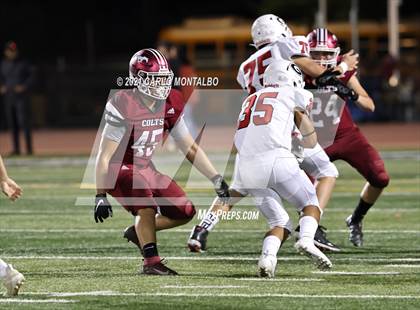 Thumbnail 2 in Glendora @ Covina photogallery.