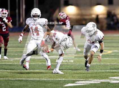Thumbnail 2 in Glendora @ Covina photogallery.