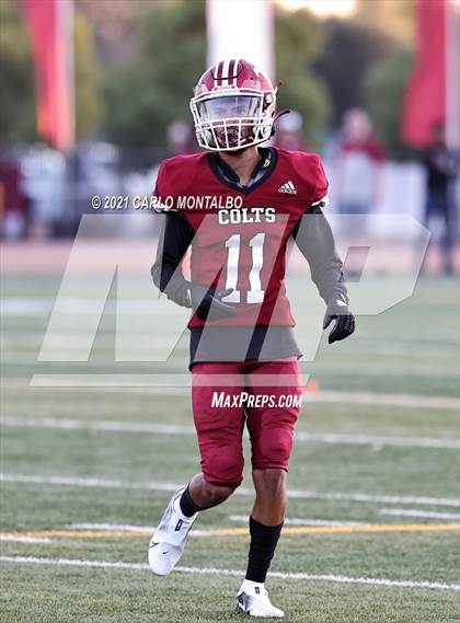 Thumbnail 2 in Glendora @ Covina photogallery.
