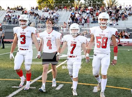 Thumbnail 2 in Glendora @ Covina photogallery.