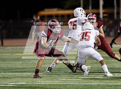 Thumbnail 3 in Glendora @ Covina photogallery.