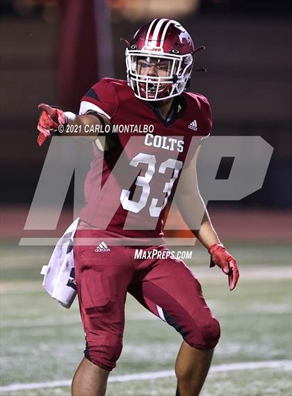 Thumbnail 3 in Glendora @ Covina photogallery.