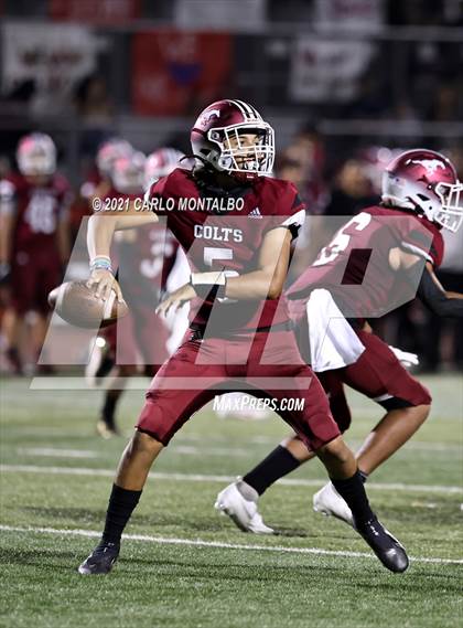 Thumbnail 3 in Glendora @ Covina photogallery.