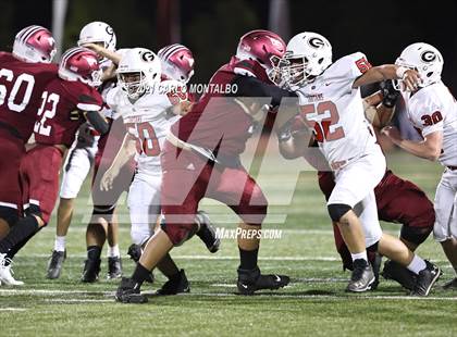 Thumbnail 2 in Glendora @ Covina photogallery.