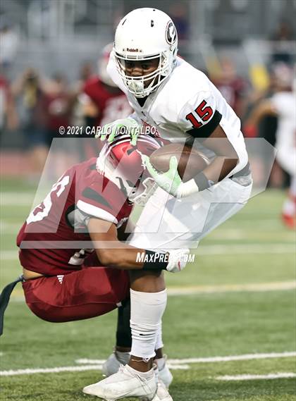 Thumbnail 3 in Glendora @ Covina photogallery.